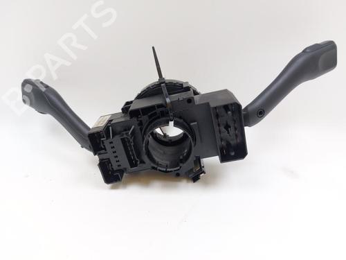 Rattstammestilk VW GOLF IV (1J1) 1.6 | BP28721304I23