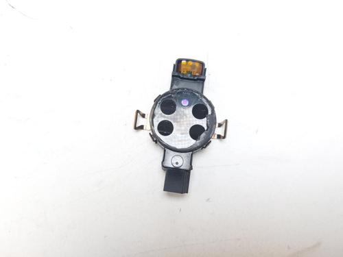 Used Electronic module Electronic module 26672164 26672164
