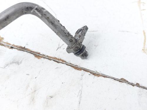 AC pipe AUDI A4 B8 Avant (8K5) 2.0 TDI | BP29824300M126