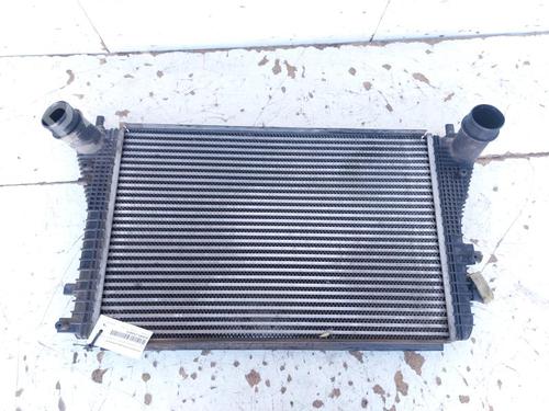 Intercooler AUDI A3 (8P1) 1.6 TDI (105 hp) 29050385