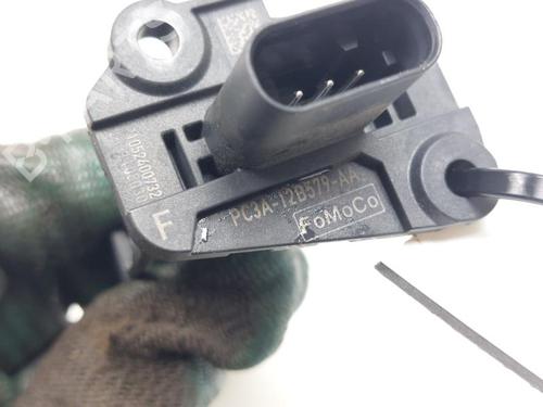 Mass air flow sensor FORD TRANSIT CUSTOM V710 Van (NRN) 2.0 EcoBlue | BP29699187M95 - Image 4