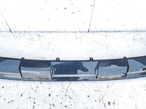 Front bumper AUDI Q2 (GAB, GAG) 30 TFSI | BP36218144C7 - Image 4
