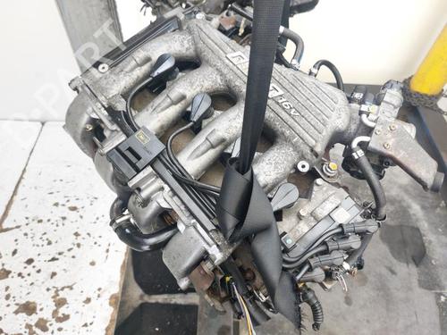 Motor FIAT MULTIPLA (186_) 1.6 (186AXC1A, 186BMC1A, 186BXC1A) | BP29702382M1 