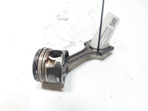 other-citroen-c5-aircross-a_-2018-31307692 main image