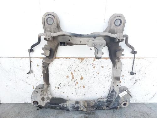 Used Subframe HYUNDAI TUCSON (JM) 2.0 (141 hp) 33192427