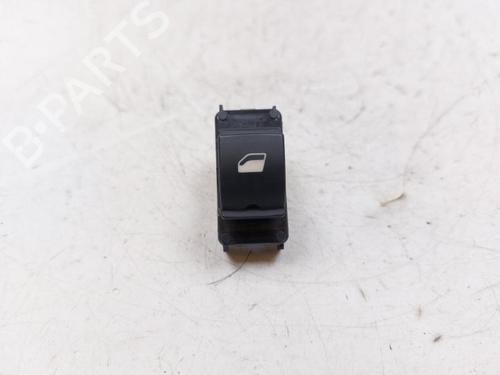 Used Left front window switch OPEL GRANDLAND / GRANDLAND X (A18, P1UO) 1.5 Turbo D (75) (131 hp) 25434039