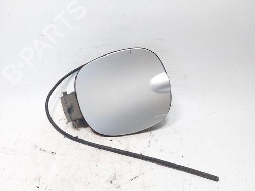 Used Fuel flap Fuel flap FIAT 500L (351_, 352_) 1.3 D Multijet (199LXY1A, 199LXY11) (84 hp) 33616423 33616423