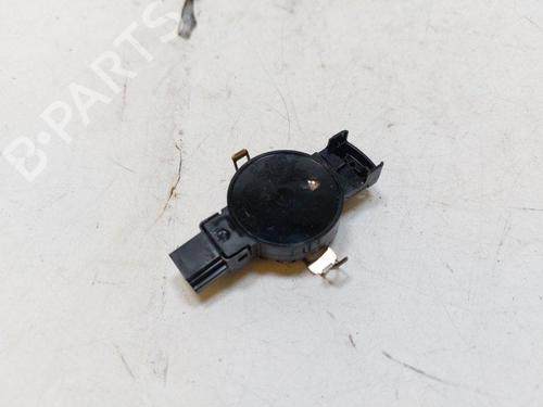 BP34417883M83 main image