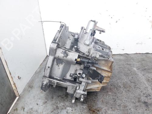 Gearbox OPEL ASTRA H (A04) 1.3 CDTI (L48) | BP33197810M3  - Image 5