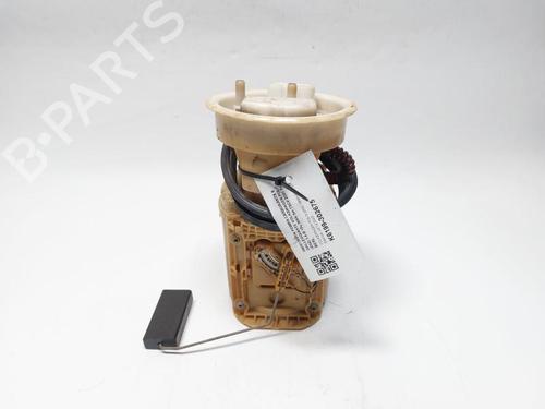 Bränslepump VW POLO (6N2) 1.4 16V (75 hp) 31144393