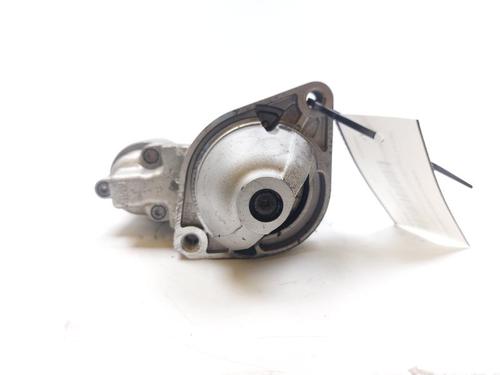 Starter MERCEDES-BENZ GLC Coupe (C253) 250 d 4-matic (253.309) | BP24169063M8 
