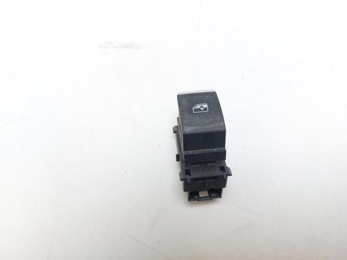 Left front window switch CUPRA FORMENTOR (KM7, KMP) 1.4 e-Hybrid | BP27537141I27 - Image 1