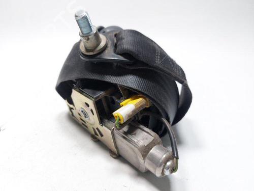 Front left seatbelt FIAT IDEA (350_) 1.3 D Multijet | BP33422391I26 - Image 2