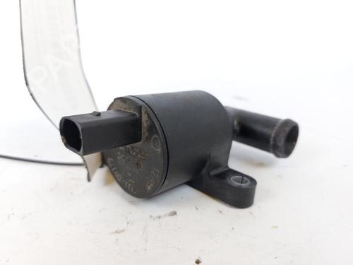 Electronic sensor AUDI A5 (F53, F5P) 2.0 TDI | BP23880659M84 - Image 2