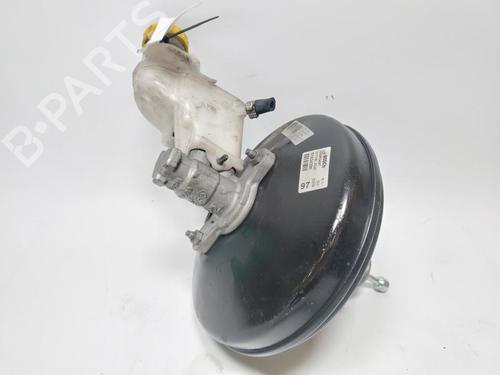 Servo brake LANCIA YPSILON (312_) 0.9 CNG (312.YXG1A) | BP30505847M42 - Image 4