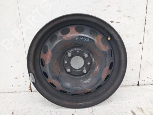 rim-ford-ka-ru8-2008-2009-2010-2011-2012-2013-2014-2015-2016-33194078 main image