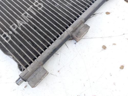 AC radiator LANCIA YPSILON (843_) 1.3 D Multijet (843.AXE11, 843.AXE1A) | BP28721369M32 