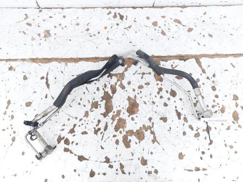 Used AC pipe AC pipe OPEL MERIVA B MPV (S10) 1.4 (75) (100 hp) 29764392 29764392