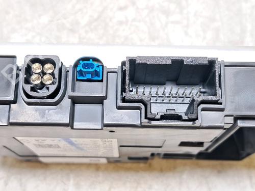 Engine control unit (ECU) FORD TRANSIT V363 Van (FCD, FDD) 2.0 EcoBlue mHEV | BP36001584M57 - Image 4