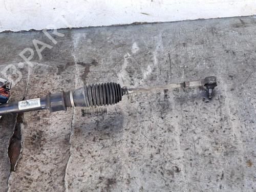 Steering rack OPEL AGILA B (H08) 1.0 (F68) | BP33840277M22 - Image 4