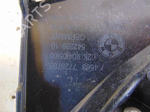 Other BMW 1 (E81) 116 d | BP15140707O1 