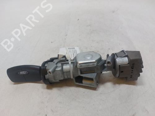 Electronic module FORD C-MAX (DM2) 1.6 TDCi | BP37602177M83 - Image 3