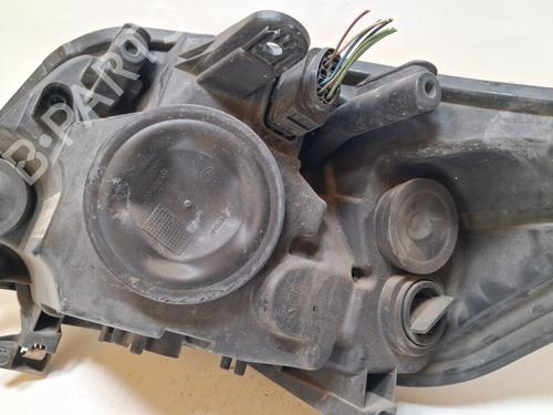 Right headlight FORD KUGA I 2.0 TDCi 4x4 | BP38745721C29 - Image 4