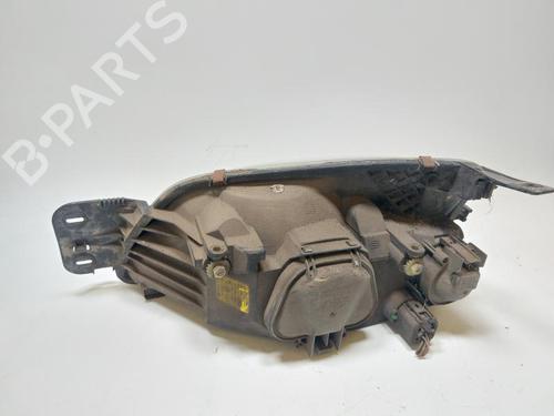 Højre forlygte FORD FIESTA IV (JA_, JB_) 1.25 i 16V | BP30478640C29