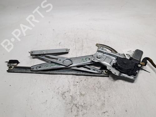 Used Front left window mechanism Front left window mechanism 36908121 36908121