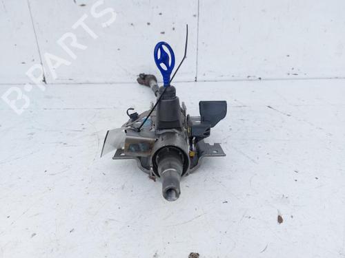 Steering column CITROËN C4 II (NC_) 1.6 HDi 90 | BP24735870M21 - Image 3