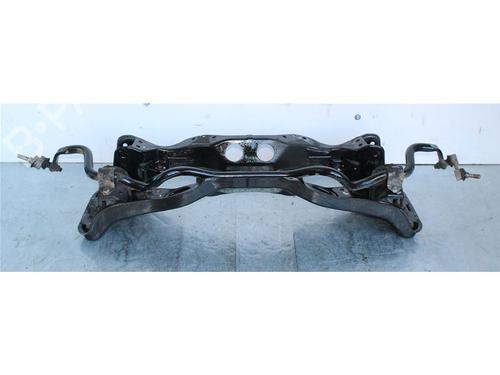 Subframe SUBARU XV (_GP_) 2.0 D AWD (GPD) | BP15142166M9 