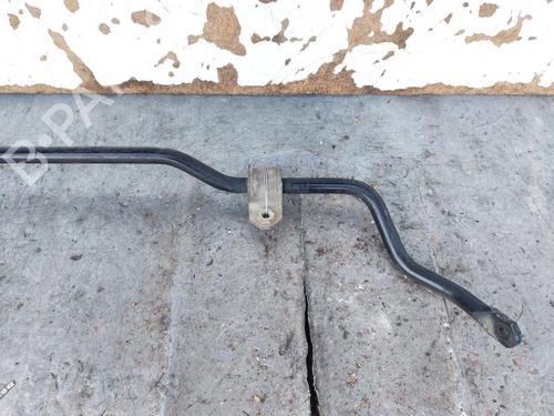 Anti roll bar LANCIA YPSILON (312_) 1.0 Mild Hybrid (312) | BP33192719M96 - Image 3