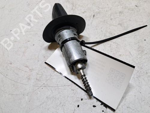 Electronic module OPEL MERIVA A MPV (X03) 1.4 16V Twinport LPG (E75) | BP34263434M83 - Image 2