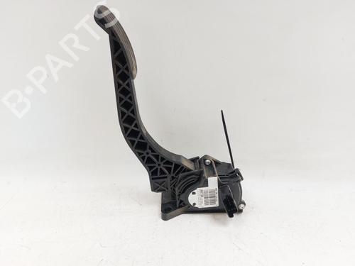 Pedal PEUGEOT 308 II (LB_, LP_, LW_, LH_, L3_) 1.2 THP 110 | BP29238138I4 