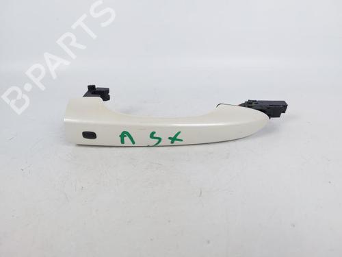 BP23880413C128 main image