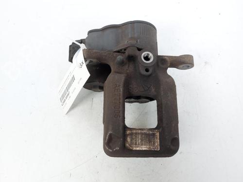 Left front brake caliper OPEL GRANDLAND / GRANDLAND X (A18, P1UO) 1.5 Turbo D (75) | BP16074269M105