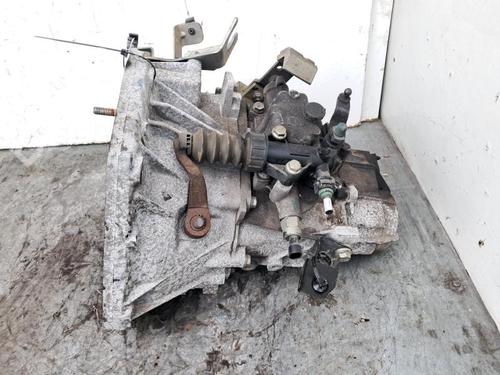 Gearbox FIAT 500 (312_) 1.0 Mild Hybrid (312.AYD1B) | BP33194329M3  - Image 5