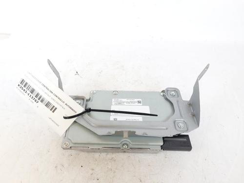 Used Engine control unit (ECU) Engine control unit (ECU) 19787974 19787974