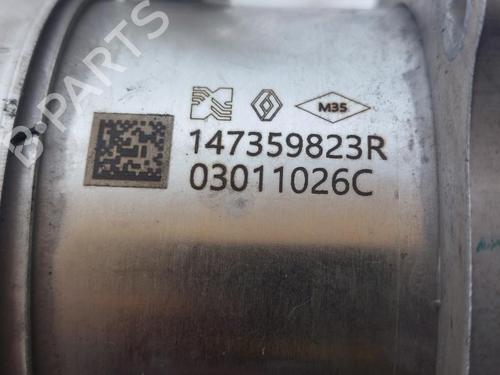 Andre RENAULT CAPTUR II (HF_) Blue dCi 95 (HFAF) | BP26671885O1 - Image 4