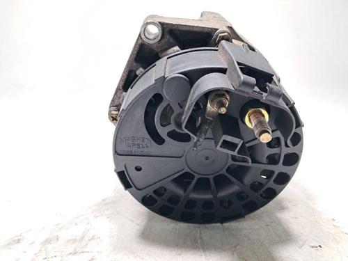 Alternator FIAT SEICENTO / 600 (187_) 1.1 (187AXB, 187AXB1A, 187AXC1A02) | BP31011102M7