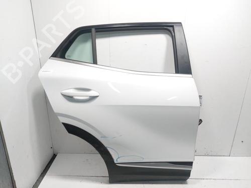 BP30802298C5 main image