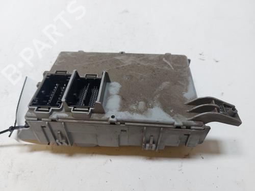 Electronic module FIAT PANDA (312_, 319_) 1.3 D Multijet (312PXL1A) | BP36488710M83 - Image 4