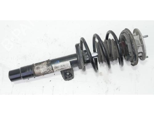 Used Right front shock absorber BMW 3 Coupe (E92) 320 d (177 hp) 15148759