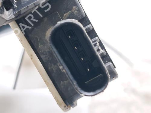 Electronic sensor DS DS 7 Crossback (J4_, JR_, JC_) 1.5 BlueHDi 130 (JCYHZJ, JCYHZR) | BP33197986M84 - Image 4