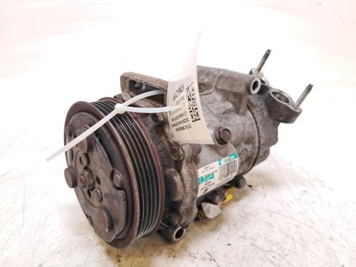 Airco pomp Airco pomp MINI MINI COUNTRYMAN (R60) One D (90 hp) 37259538 37259538