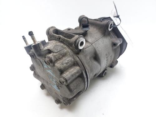 AC compressor PEUGEOT 3008 I MPV (0U_) 1.6 HDi | BP29880194M34