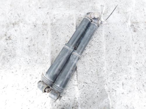 Used Right rear shock absorber RENAULT TALISMAN (LP_) 2.0 Blue dCi 160 (LPAM) (160 hp) 26305950