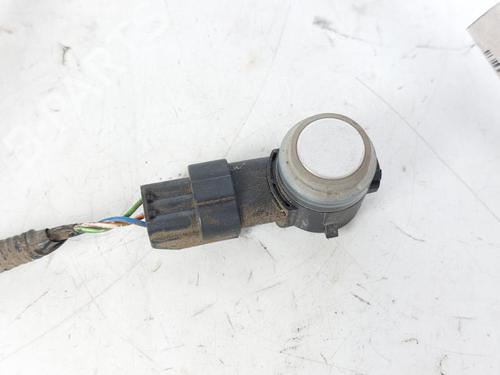 Electronic module FORD FOCUS IV (HN) 1.5 EcoBlue | BP23881610M83 - Image 4
