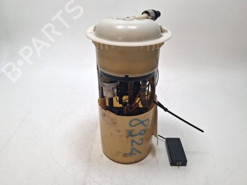 Used Fuel pump Fuel pump FIAT PANDA (169_) 1.2 Natural Power (169.AXB1A) (60 hp) 40491879 40491879