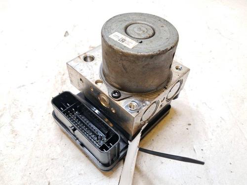 ABS Bremseaggregat ABS Bremseaggregat KIA SPORTAGE V (NQ5) 1.6 CRDi MHEV (136 hp) 33752097 33752097